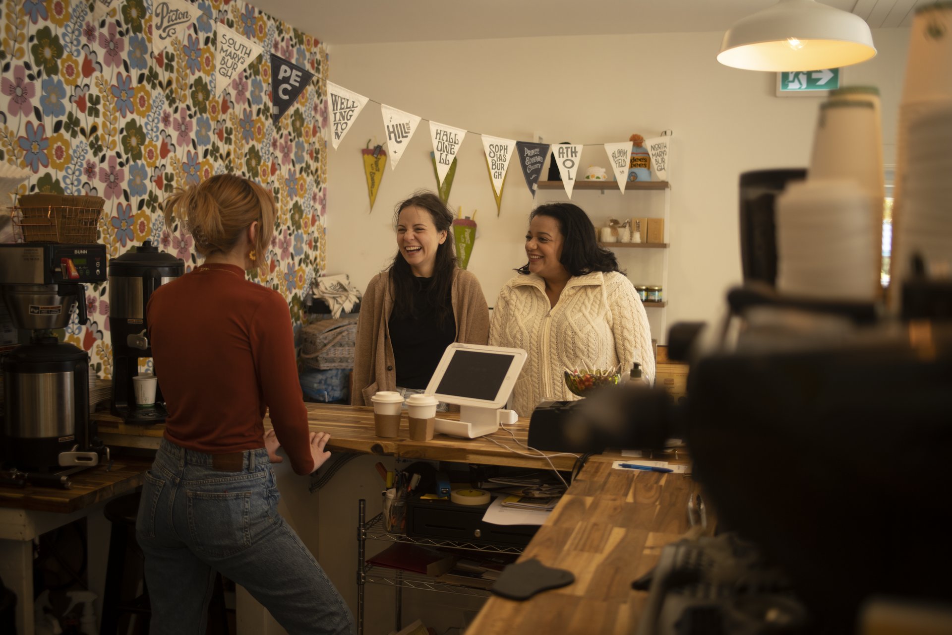 How To Best Leverage Your DMO & RTO 9 To Benefit Your Tourism Business