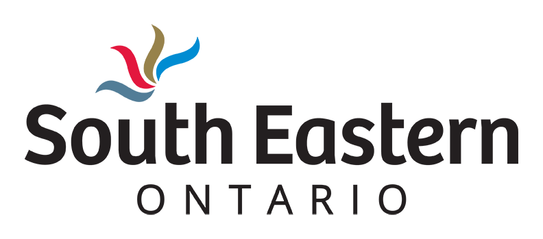 South Eastern Ontario