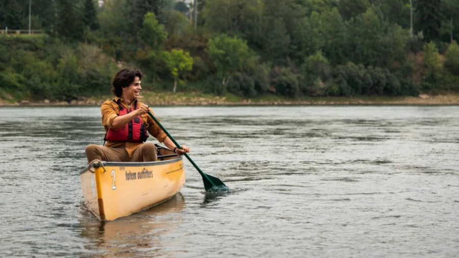 International Indigenous Tourism Conference