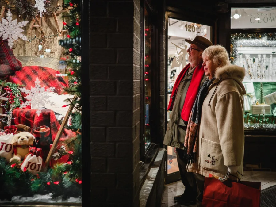 7 Tips To Get Your Business Ready For The Holidays