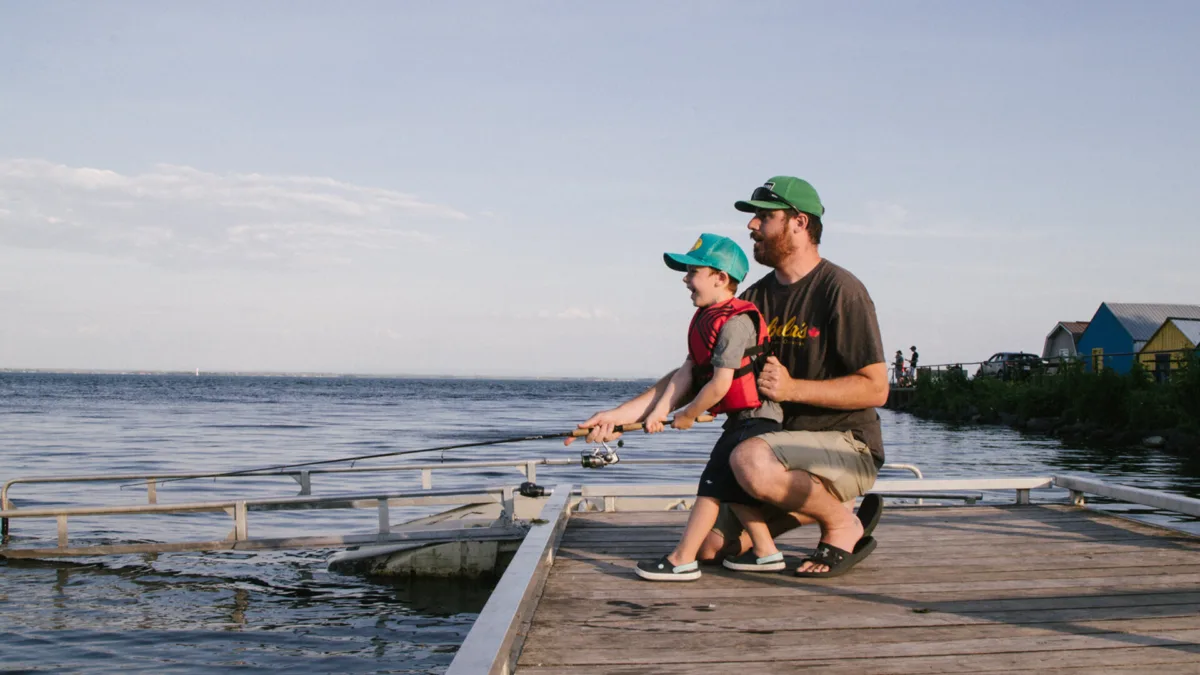 Destination sdg counties