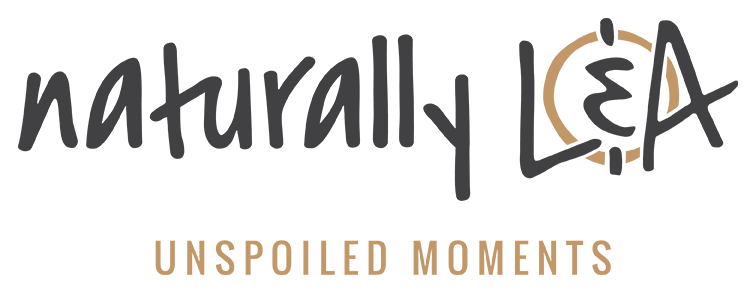 CLA Horizontal RGB POS Tag 1 logo