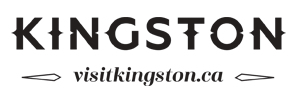 TGW Kingston Part Of Logo RGB logo