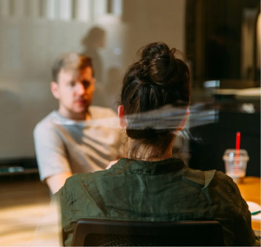 Policies and Procedures