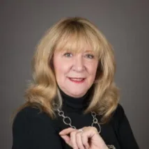 Kathrine Christensen